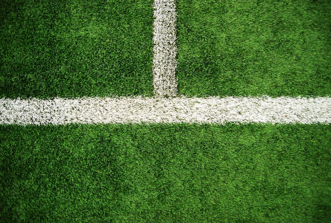 Fußball